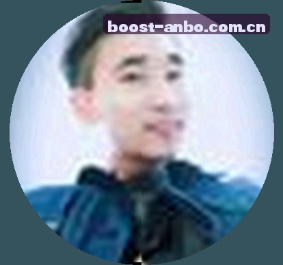 陈磊